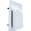 711719580799 SONY optisches Laufwerk für PS5 Digital Edition Konsole Sony