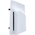 Sony Laufwerk für PlayStation 5 Slim Digital Edition Disc Laufwerk ohne Konsole