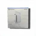 Sony PlayStation 5 Disc Drive Laufwerk extern PS5 Pro und Digital | NEU & OVP