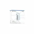 CD/DVD-Reader Sony 711719580584