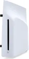 Stück Für CD Bluray PLAYSTATION 5 Schlank / Dünn (PO176459)