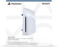 Stück Für CD Bluray PS5 Schlank / Dünn (201537)