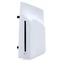 Sony PlayStation 5 Slim Digital Edition Laufwerk weiß 9580799
