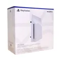 Sony PlayStation 5 Disc Drive Laufwerk für PS5 Digital Edition Slim | NEU & OVP