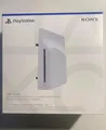 Playstation 5 Disc Laufwerk PS5 und Digital Disc Drive - NEU & OVP