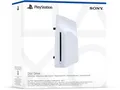 Sony Playstation 5 Disk Laufwerk
