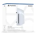 Sony Entertainment Festplatteneinheit Für PS5