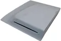 Laufwerk CFI-ZDD1 Sony Playstation 5 Ps5 Slim CFI-2016A EDM-040 Gehäuse Oberteil