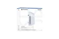 Sony PlayStation - Laufwerk - DVD±RW / BD-ROM