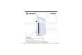 Playstation 5 Disk Laufwerk extern für PS5 Slim Digital & Pro NEU & OVP