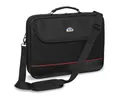 PEDEA Laptoptasche TRENDLINE
