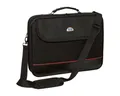 PEDEA Laptoptasche Trendline, 15,6", mit abnehmbarem Schultergurt