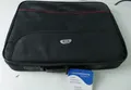 PEDEA Notebooktasche TRENDLINE 39,6cm (15,6") Schwarz wasserabweisend X-1506