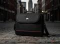 NOTEBOOK Laptop TASCHE SCHWARZ 15" Zoll 15,6 39,6cm NOTEBOOKTASCHE PEDEA