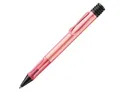LAMY Kugelschreiber LAMY Kugelschreiber 2C0 AL-star flamingo