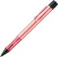 LAMY Druckkugelschreiber AL-star flamingo