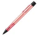 LAMY Kugelschreiber 2C0 AL-star flamingo | LAMY Kugelschreiber AL-star | 1241194