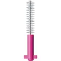 CURAPROX Interdentalbürsten prime 8er, CPS 08 pink