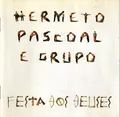 Festa Dos Deuses