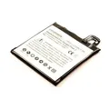 Akku für Google Pixel 2 G011A, wie G011A-B