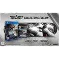 Activision Tony Hawk's Pro Skater 1+2 - Collector's Edition, PlayStation 4, T (Jugendliche)