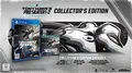TONY HAWK´S Pro Skater 1+2 Collectors Edition - [PlayStation 4]