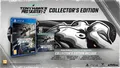 Tony Hawk's Pro Skater 1+2 Collectors Edition **PS4 Playstation 4 Spiel NEU OVP