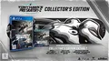 PS4 - Tony Hawk's Pro Skater 1+2 Collectors Edition DE OVP beschädigt NEU & OVP