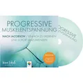 MindDrops Progressive Muskelentspannung (minddrops, Deutsch) (40475178)