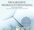 Progressive Muskelentspannung nach Jacobson * Das Or... | Buch | Zustand wie neu