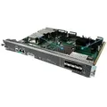 WS-X45-SUP8-E/2 neu
