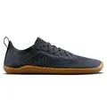VIVOBAREFOOT Herren Primus Lite Knit Natural Textile Eclps Trainer 46 EU