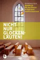 Nicht nur Glockenläuten! Anneliese Hück