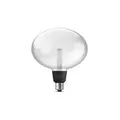 Philips Hue 8719514419278 LED-Leuchtmittel Light Guide Ellipse 1x6,5W | 500lm - White and Color Ambiance