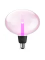 Philips Hue Lightguide - LED light bulb - shape: elliptical - E27 - 6.5 W - 16 million colours - 2000-6500 K
