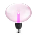 Philips Hue White & Colour Ambiance Lightguide Ellipse