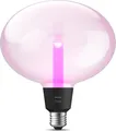 Philips Hue White and Color Ambiance Light Guide E27 Ellipse