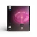 Philips Hue Ellipse White & Color E27 Smart Leuchtmittel 6,5W 500lm RGBTW