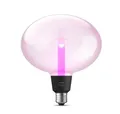 Led-Glühbirne Ellipse Philips Hue E27 6,5W 2000-6500K - 41927800