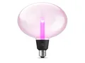 Led-Glühbirne Ellipse Philips Hue E27 6,5W 2000-6500K - 41927800