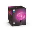 Led-Glühbirne Ellipse Philips Hue E27 6,5W 2000-6500K - 41927800