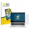 BROTECT Schutzfolie für HP ProBook x360 435 G10 Folie Matt Entspiegelt