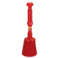ROTHENBERGER Industrial Saugglocke 071920 , 1 Stück, Maxi