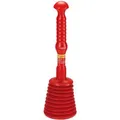 Rothenberger Industrial Saugglocke
