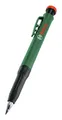 Bosch Handwerkzeug Tieflochmarker-Bleistift - 1600A032V2 (VPE: 3 Stück)