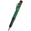 Bosch Tieflochmarker Bleistift