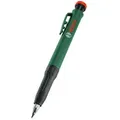 Bosch Handwerkzeuge Tieflochmarker Bleistift
