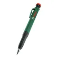 Bosch Handwerkzeuge Tieflochmarker Bleistift