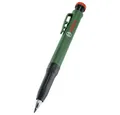 Bosch Home & Garden Marker Bosch Home and Garden 1600A032V2 1600A032V2 Tieflochmarker