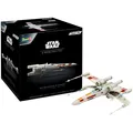 Revell Star Wars X-Wing Fighter (REV 01035)